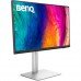 BenQ PD2730S 27-inch Designer Monitor BenQ PD2730S 27-inch Designer Monitor
